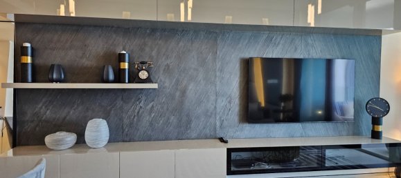 3 bedrooms Apartment in ADDRESS JBR, Dubai, UAE No. 61197 8