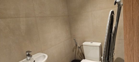 3 bedrooms Apartment in ADDRESS JBR, Dubai, UAE No. 61197 18