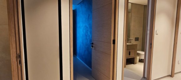 3 bedrooms Apartment in ADDRESS JBR, Dubai, UAE No. 61197 26