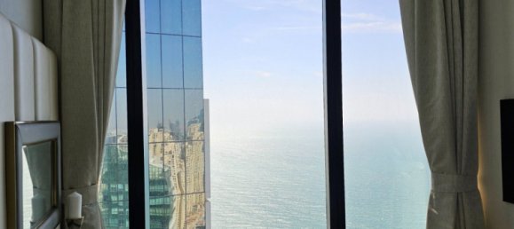 3 bedrooms Apartment in ADDRESS JBR, Dubai, UAE No. 61197 5