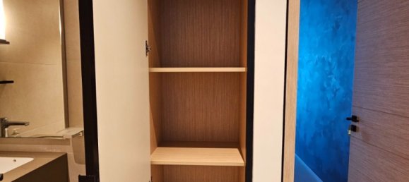 3 bedrooms Apartment in ADDRESS JBR, Dubai, UAE No. 61197 29