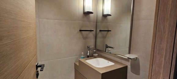 3 bedrooms Apartment in ADDRESS JBR, Dubai, UAE No. 61197 13