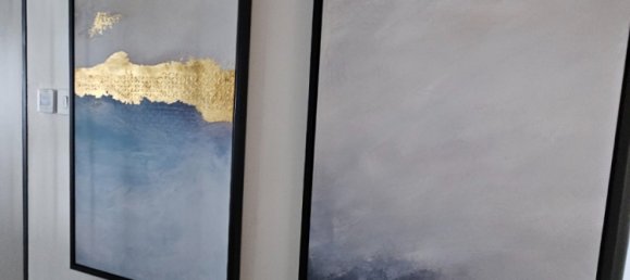 3 bedrooms Apartment in ADDRESS JBR, Dubai, UAE No. 61197 11