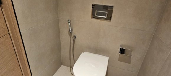 3 bedrooms Apartment in ADDRESS JBR, Dubai, UAE No. 61197 17