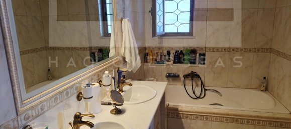 3 bedrooms Villa for sale in Chania, Crete, Greece № 8421 19