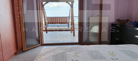 3 bedrooms Villa for sale in Chania, Crete, Greece № 8421 17