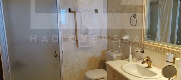 3 غرف نوم فيلا في Chania, Greece رقم 8421 20