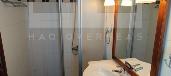 3 bedrooms Villa for sale in Chania, Crete, Greece № 8421 23