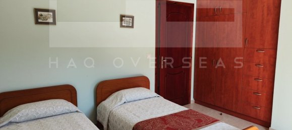 3 bedrooms Villa for sale in Chania, Crete, Greece № 8421 13