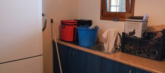 3 غرف نوم فيلا في Chania, Greece رقم 8421 12