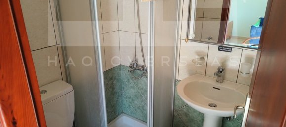 3 bedrooms Villa for sale in Chania, Crete, Greece № 8421 15