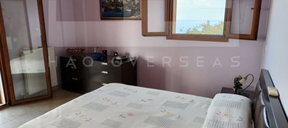 3 غرف نوم فيلا في Chania, Greece رقم 8421 16