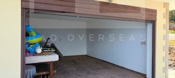 3 غرف نوم فيلا في Chania, Greece رقم 8421 28