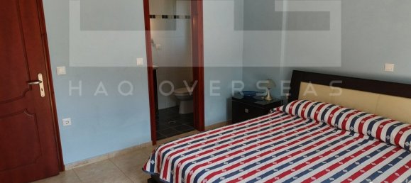 3 غرف نوم فيلا في Chania, Greece رقم 8421 22