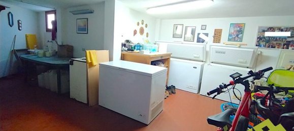 2 rooms Apartment in Rosignano Marittimo, Italy No. 270747 8