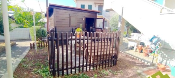 2 rooms Apartment in Rosignano Marittimo, Italy No. 270747 7