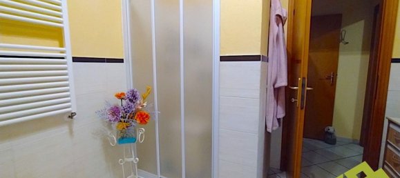 2 rooms Apartment in Rosignano Marittimo, Italy No. 270747 5