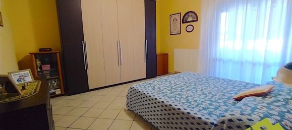 2 rooms Apartment in Rosignano Marittimo, Italy No. 270747 4