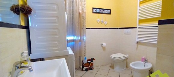 2 rooms Apartment in Rosignano Marittimo, Italy No. 270747 6