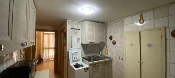 Apartamento de 2 divisões em Barletta, Italy N.º 23693 6