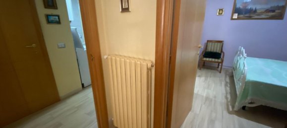 Apartamento de 2 divisões em Barletta, Italy N.º 23693 11