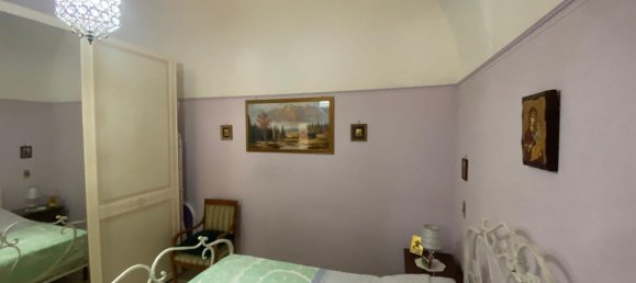 Apartamento de 2 divisões em Barletta, Italy N.º 23693 16