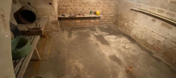 Apartamento de 2 divisões em Barletta, Italy N.º 23693 20