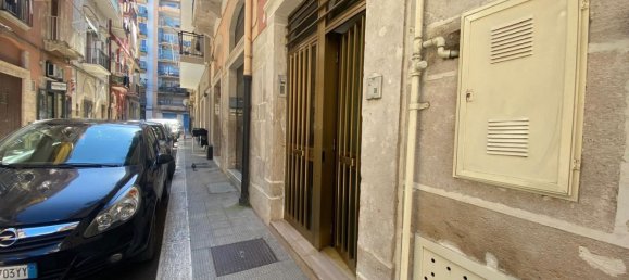 Apartamento de 2 divisões em Barletta, Italy N.º 23693 3