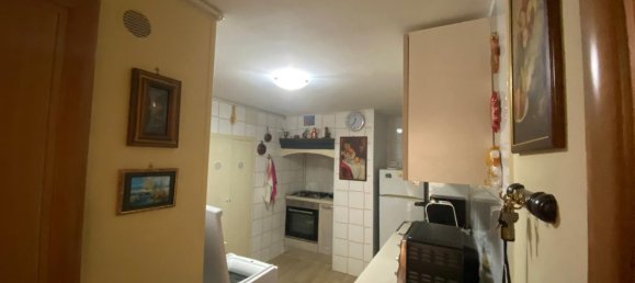 Apartamento de 2 divisões em Barletta, Italy N.º 23693 5