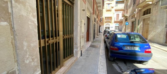 Apartamento de 2 divisões em Barletta, Italy N.º 23693 2