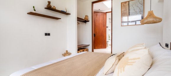 102 m² villa en venta en Denpasar, Bali, Indonesia № 4639 16