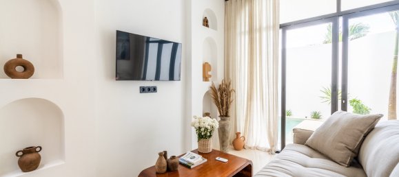 102 m² villa en venta en Denpasar, Bali, Indonesia № 4639 5