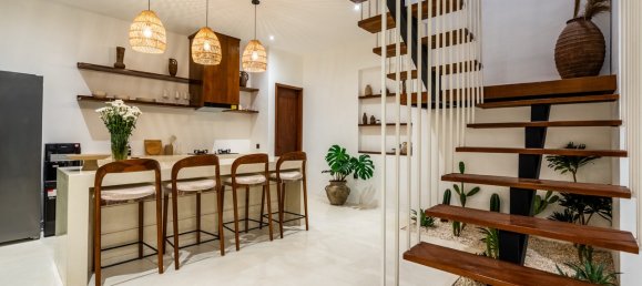 102 m² villa en venta en Denpasar, Bali, Indonesia № 4639 7