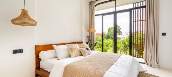 102 m² villa en venta en Denpasar, Bali, Indonesia № 4639 13