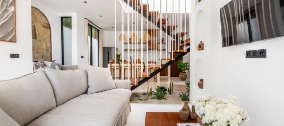 102 m² villa en venta en Denpasar, Bali, Indonesia № 4639 4