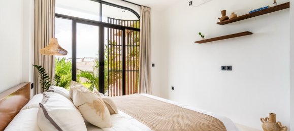102 m² villa en venta en Denpasar, Bali, Indonesia № 4639 14