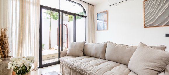 102 m² villa en venta en Denpasar, Bali, Indonesia № 4639 6