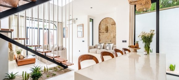 102 m² villa en venta en Denpasar, Bali, Indonesia № 4639 8