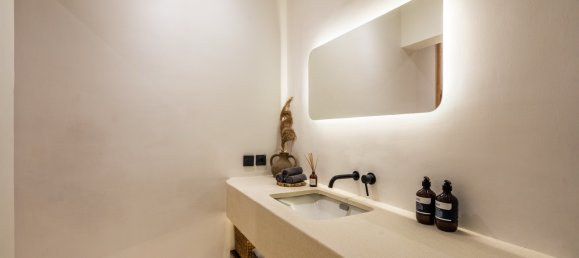 102 m² villa en venta en Denpasar, Bali, Indonesia № 4639 18