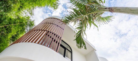 102 m² villa en venta en Denpasar, Bali, Indonesia № 4639 19