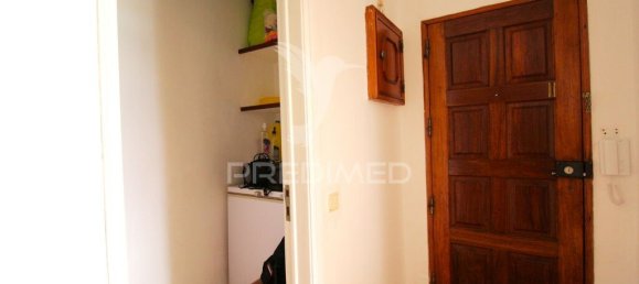 1 bedroom Apartment in Vila Nova de Milfontes, Portugal No. 47102 10