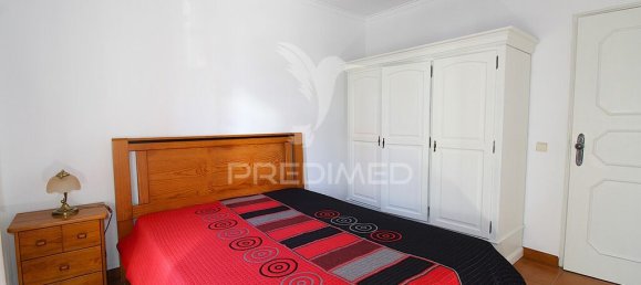 1 bedroom Apartment in Vila Nova de Milfontes, Portugal No. 47102 8