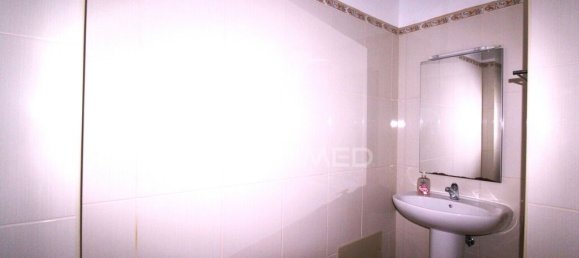 1 bedroom Apartment in Vila Nova de Milfontes, Portugal No. 47102 13