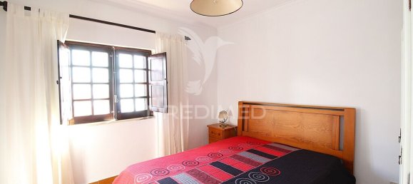 1 bedroom Apartment in Vila Nova de Milfontes, Portugal No. 47102 7