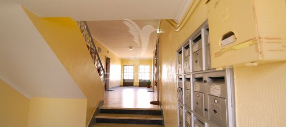 1 bedroom Apartment in Vila Nova de Milfontes, Portugal No. 47102 15