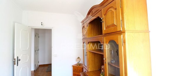 1 bedroom Apartment in Vila Nova de Milfontes, Portugal No. 47102 11