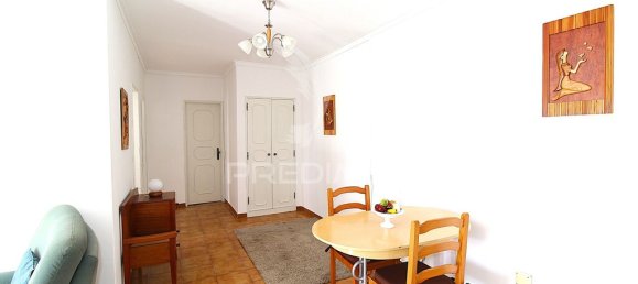 1 bedroom Apartment in Vila Nova de Milfontes, Portugal No. 47102 17