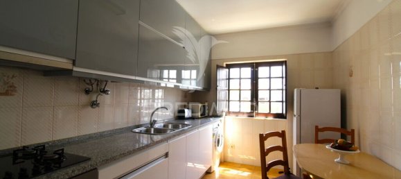 1 bedroom Apartment in Vila Nova de Milfontes, Portugal No. 47102 5