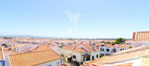 1 bedroom Apartment in Vila Nova de Milfontes, Portugal No. 47102 20