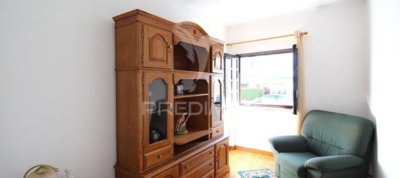 1 bedroom Apartment in Vila Nova de Milfontes, Portugal No. 47102 9